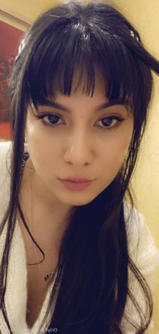  [ sugamurks ] Onlyfans leaked photo 4638028 on Hotleaks.tv