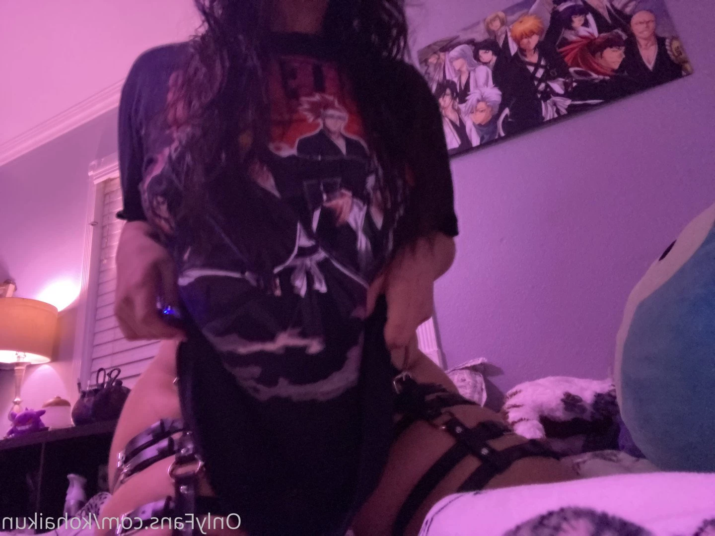  [ sugamurks ] Onlyfans leaked photo 4638063 on Hotleaks.tv