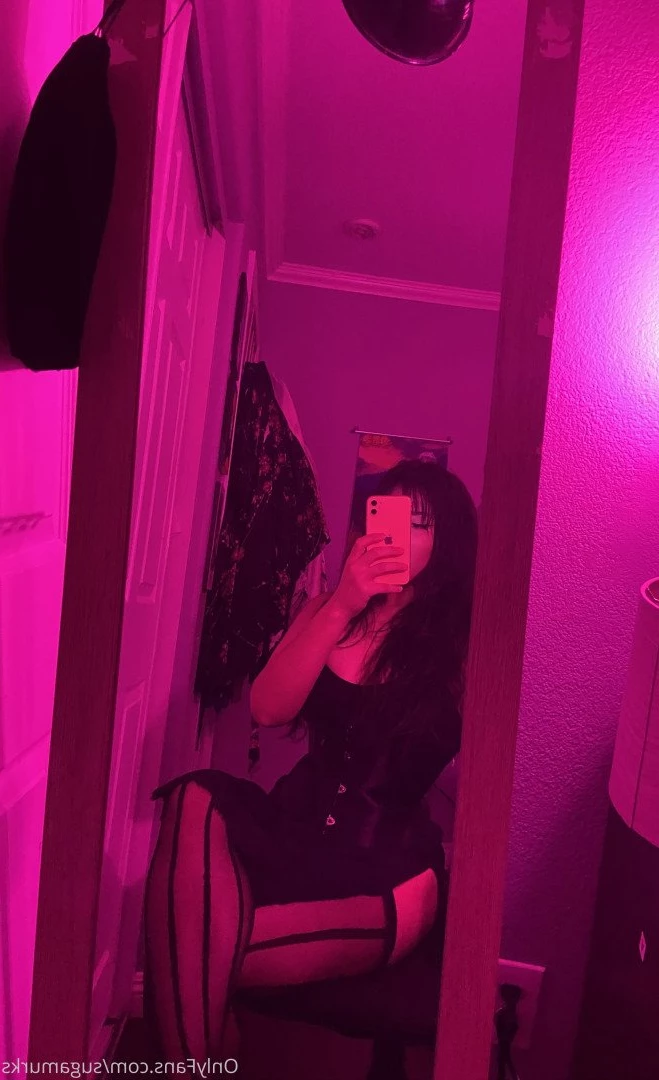  [ sugamurks ] Onlyfans leaked photo 4640327 on Hotleaks.tv