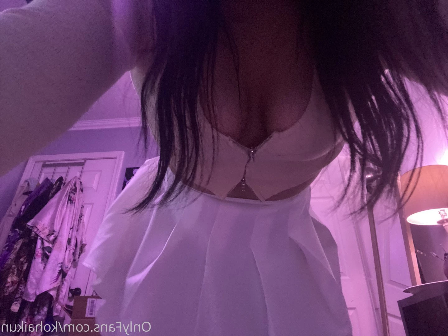  [ sugamurks ] Onlyfans leaked photo 4640507 on Hotleaks.tv