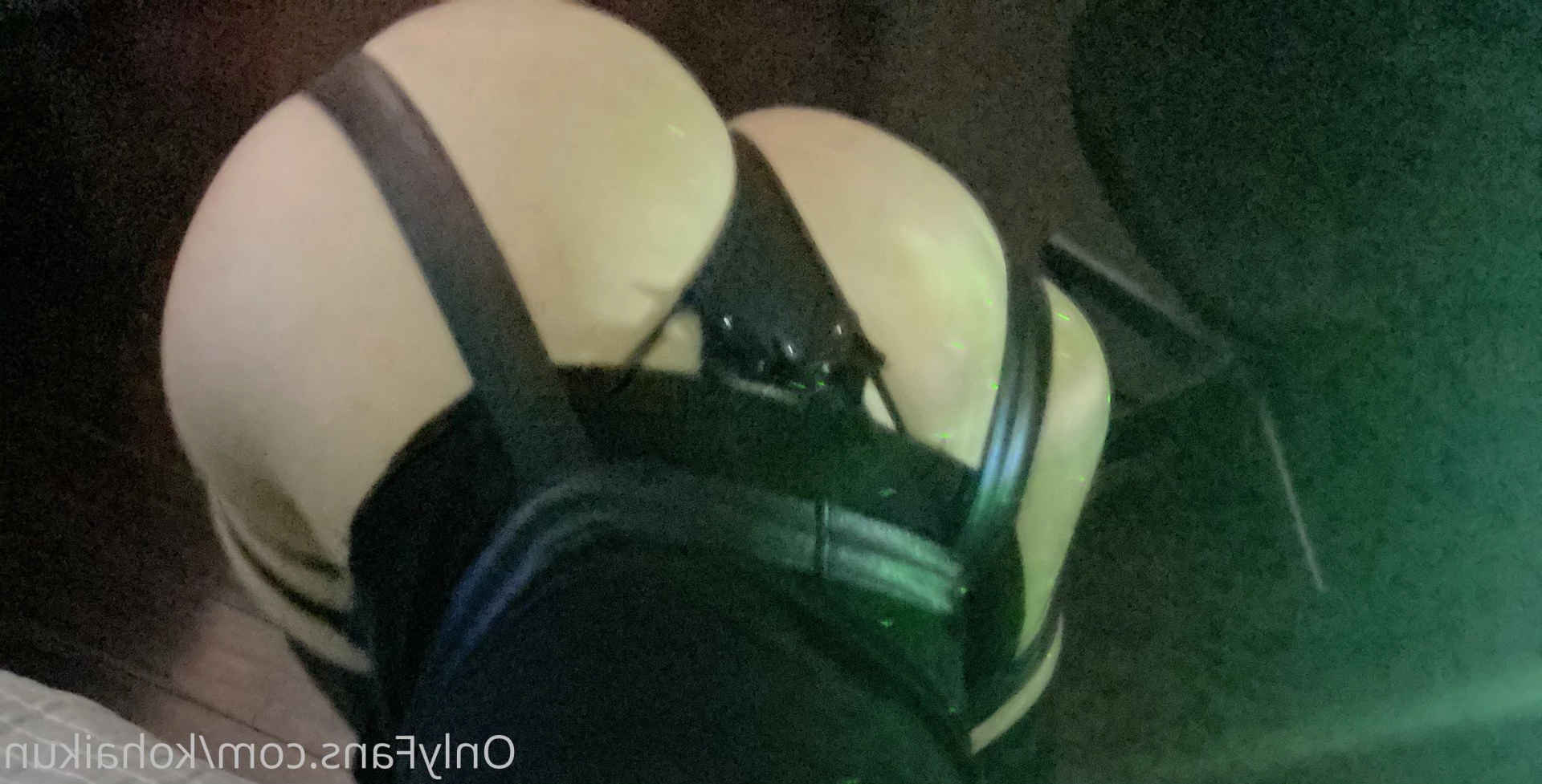  [ sugamurks ] Onlyfans leaked photo 4640879 on Hotleaks.tv