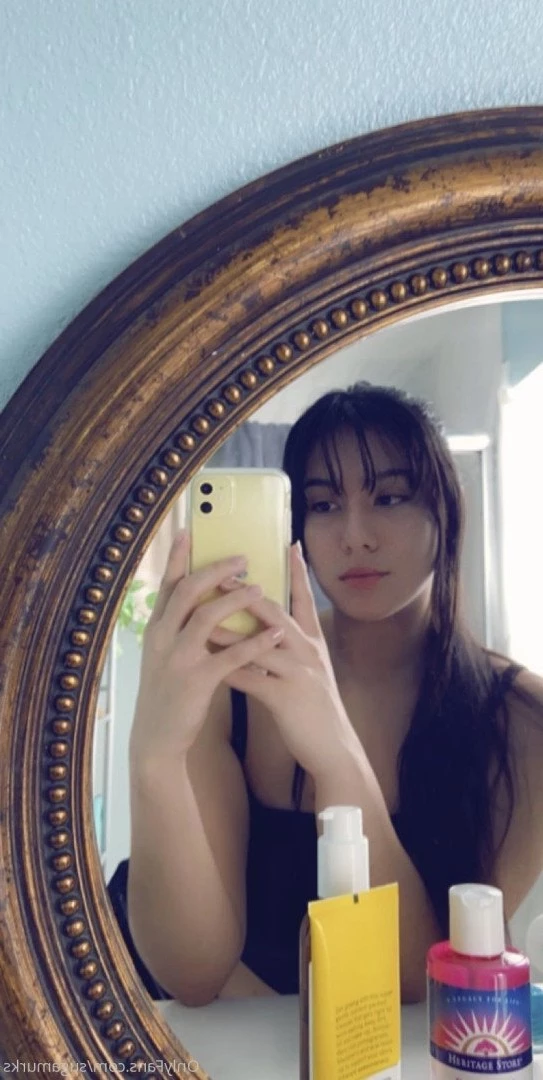  [ sugamurks ] Onlyfans leaked photo 4641342 on Hotleaks.tv
