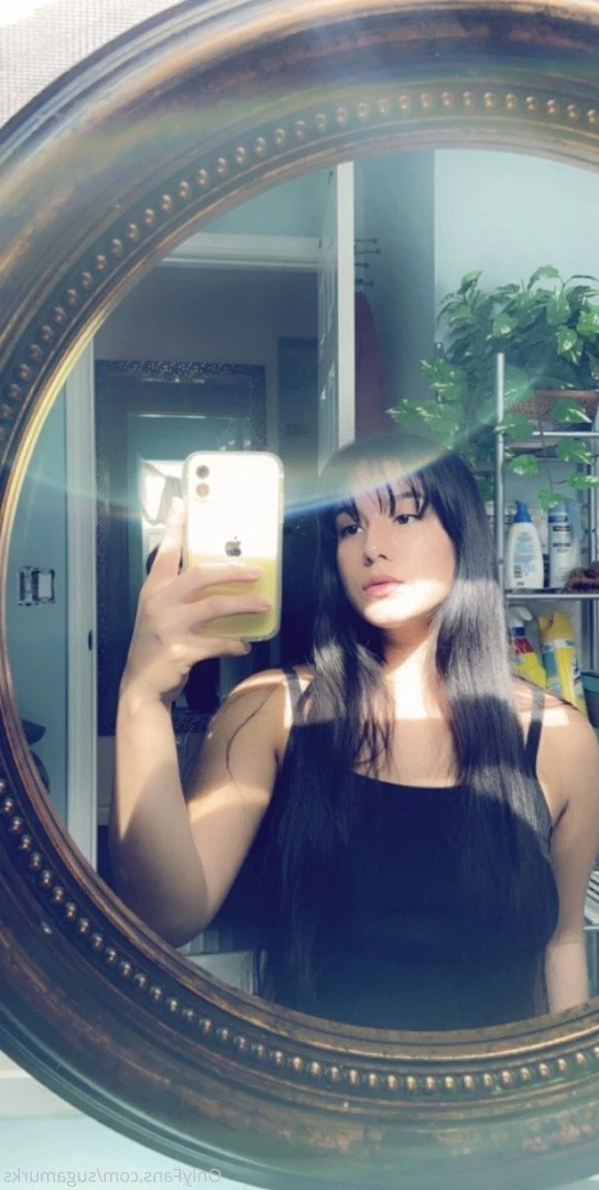  [ sugamurks ] Onlyfans leaked photo 4641680 on Hotleaks.tv