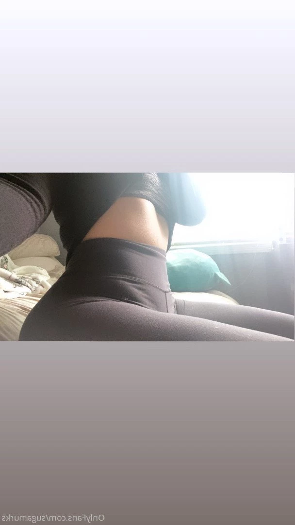  [ sugamurks ] Onlyfans leaked photo 4642066 on Hotleaks.tv