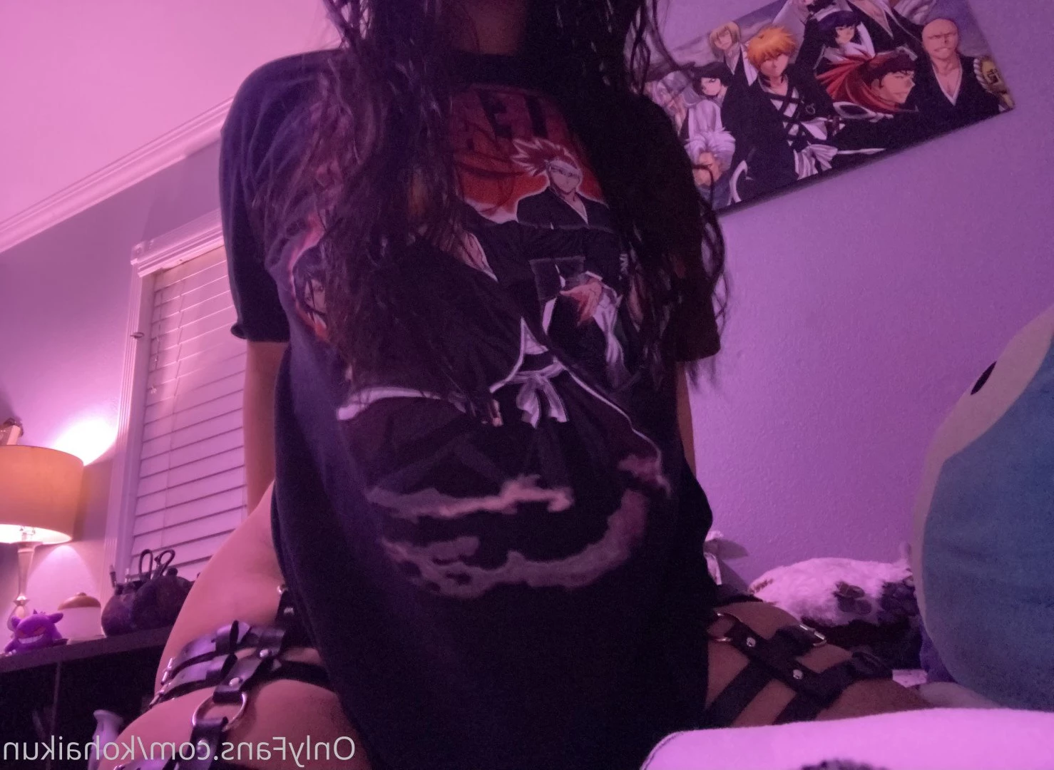  [ sugamurks ] Onlyfans leaked photo 4642446 on Hotleaks.tv