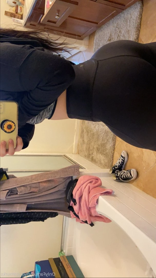  [ sugamurks ] Onlyfans leaked photo 4643343 on Hotleaks.tv