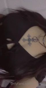  [ sugamurks ] Onlyfans leaked video 4709974 on Hotleaks.tv