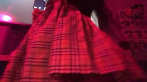  [ sugamurks ] Onlyfans leaked video 4709975 on Hotleaks.tv