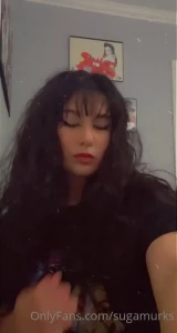  [ sugamurks ] Onlyfans leaked video 4709993 on Hotleaks.tv