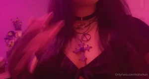  [ sugamurks ] Onlyfans leaked video 4710005 on Hotleaks.tv