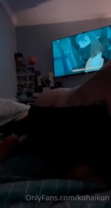  [ sugamurks ] Onlyfans leaked video 4710013 on Hotleaks.tv
