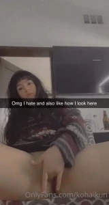 [ sugamurks ] Onlyfans leaked video 4710039 on Hotleaks.tv
