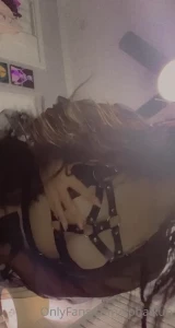  [ sugamurks ] Onlyfans leaked video 4710055 on Hotleaks.tv