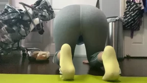  [ sugamurks ] Onlyfans leaked video 4710071 on Hotleaks.tv