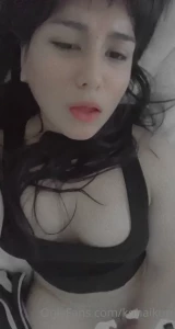  [ sugamurks ] Onlyfans leaked video 4710074 on Hotleaks.tv