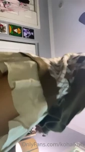  [ sugamurks ] Onlyfans leaked video 4710103 on Hotleaks.tv