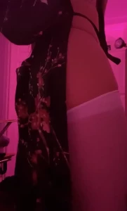  [ sugamurks ] Onlyfans leaked video 4710135 on Hotleaks.tv