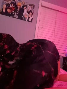  [ sugamurks ] Onlyfans leaked video 4710147 on Hotleaks.tv