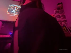  [ sugamurks ] Onlyfans leaked video 4710185 on Hotleaks.tv
