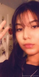  [ sugamurks ] Onlyfans leaked video 4710378 on Hotleaks.tv