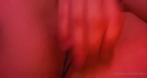  [ sugamurks ] Onlyfans leaked video 4710392 on Hotleaks.tv