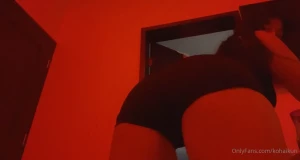  [ sugamurks ] Onlyfans leaked video 4710395 on Hotleaks.tv