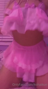  [ sugamurks ] Onlyfans leaked video 4710458 on Hotleaks.tv