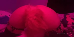  [ sugamurks ] Onlyfans leaked video 4710540 on Hotleaks.tv