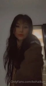  [ sugamurks ] Onlyfans leaked video 4710576 on Hotleaks.tv