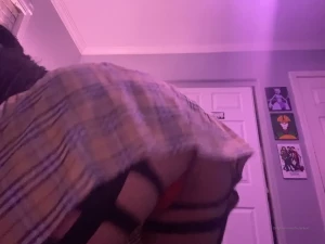  [ sugamurks ] Onlyfans leaked video 4710588 on Hotleaks.tv