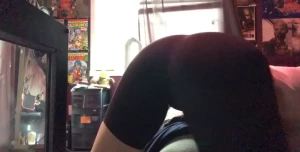  [ sugamurks ] Onlyfans leaked video 4710609 on Hotleaks.tv