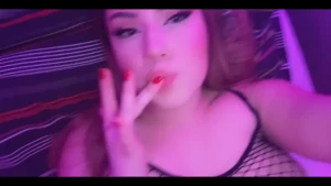 cherrycatxo Onlyfans leaked video 17954397 on Hotleaks.tv