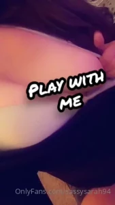 17954326