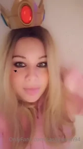 17954330