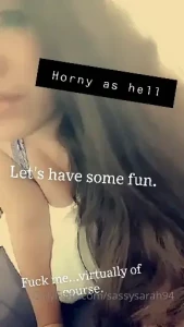 17954337