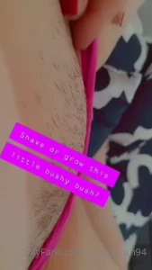 17954343