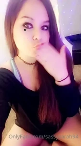 17954348