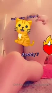 17954352