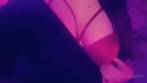 17954357