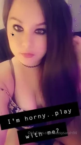 17954361