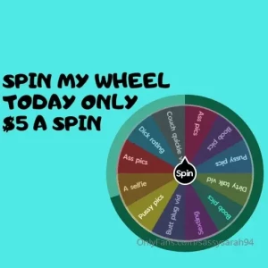 17954365
