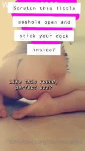 17954366