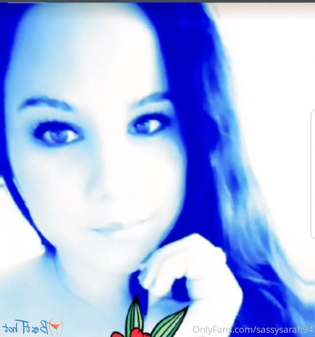 RIDE YOUR FACE? 💦 [ sassysarah94 ] Onlyfans leaked photo 17961219 on Hotleaks.tv
