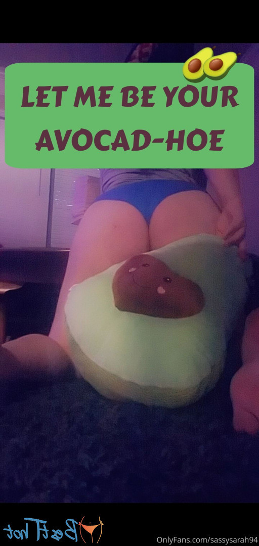 RIDE YOUR FACE? 💦 [ sassysarah94 ] Onlyfans leaked photo 17961274 on Hotleaks.tv