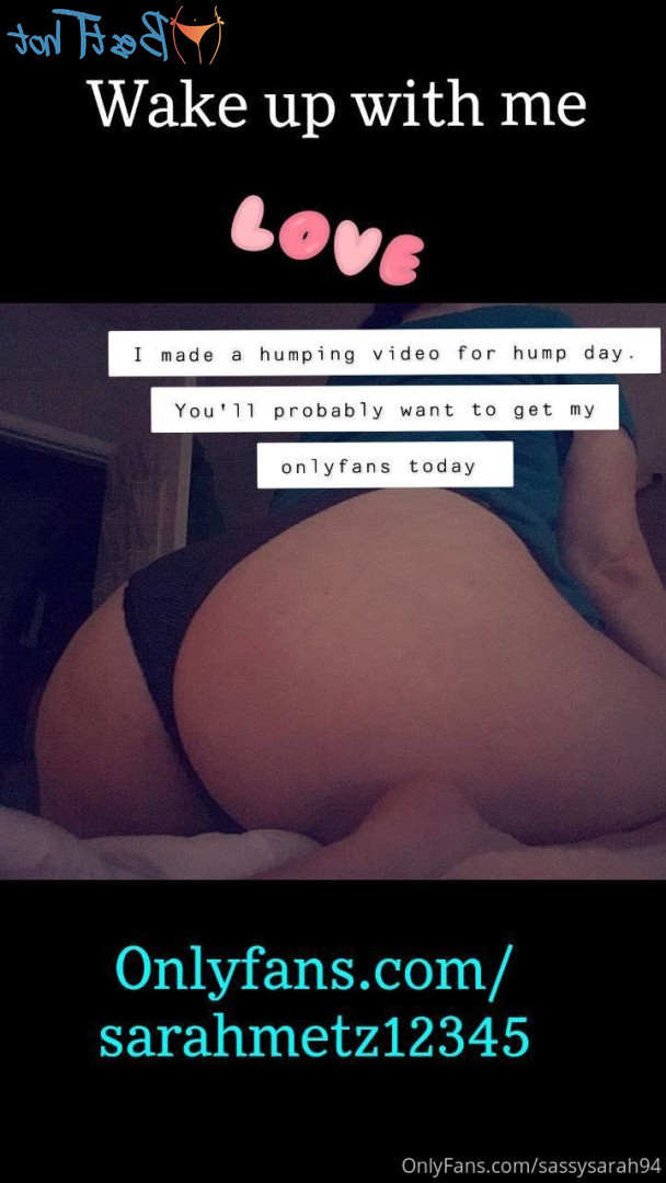 RIDE YOUR FACE? 💦 [ sassysarah94 ] Onlyfans leaked photo 17961279 on Hotleaks.tv