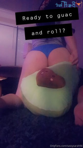 17961284