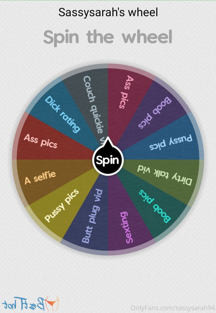 RIDE YOUR FACE? 💦 [ sassysarah94 ] Onlyfans leaked photo 17961299 on Hotleaks.tv