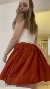 17954302