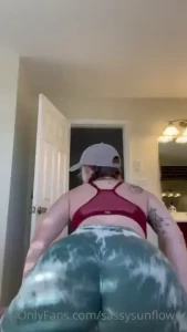 17954303