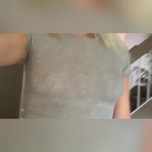17954312